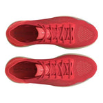 Under Armour - Women's Hovr Sonic Running Shoes