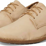Born - Men's Ryker Oxford Shoes
