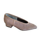 Thierry Rabotin - Wome's Patricia Sandal