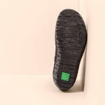 El Naturalista - Women's Myth Yggdrasil Ankle Boots