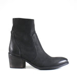 Diba True - Women's Majes Tic Boots