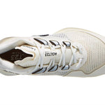 Lacoste - Women's Ag-lt23 Ultra Shoe