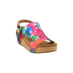 Corkys Footwear - Women's Carley Wedge