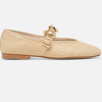 Dolce Vita - Women's Relan Ballet Flats
