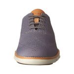 Cole Haan - Men's Zerogrand Stitchlite Oxford