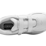New Balance - Women's Walking Shoes