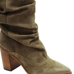 Dolce Vita - Women's Talina Boot