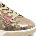 Ziera - Women's Aitor-xf Sneaker