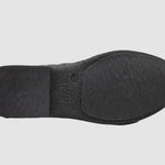 Kcr Group - Men's Essential Leather Dress Shoes