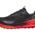 Altra - Men's Experience Wild 2 Running Shoes