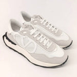Valentino Garavani - Men's V Logo Chunky Low Top Sneaker