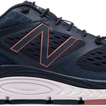 New Balance - Women's 840 V4 Neutral Running Shoes