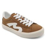 Blowfish - Women's Vice Shoe