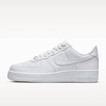 Nike - Men's Air Force 1 '07 Sneaker