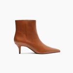 Schutz - WOMEN'S MIKKI MID BOOTIES
