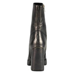 Diba True - Women's Mont Pelier Fashion Boot