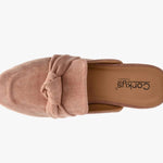 Corkys Footwear - Women's Clingy Mule Sandal
