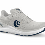 Topo Athletic - Men's Ultrafly 4 Road Running Shoes