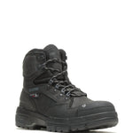 Wolverine - Men's Legend 6" Waterproof Comp Toe Boots