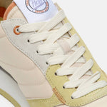 Hoff - Women’s Alexandria Sneaker