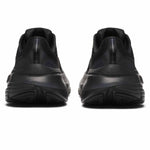 Saucony - Women's Guide 18 Shoes