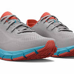 Under Armour - Women's HOVR Sonic 5 Shoes