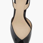 Stuart Weitzman - Women's Julia 75 Slingback Pump Heels