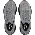 Brooks - Men's Glycerin Gts 22 Running Shoes