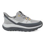 Kizik - Men’s London Low Top Mesh Hands-free Comfort Sneakers