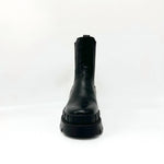 Exe - Women's Ankle Boot