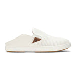 Olukai - Women's Pehuea Shoes