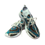 Very G - Women’s Cerrito 2 Aztec Sneaker