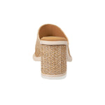 Otbt - Women's Bravura Heeled Sandals