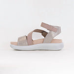 Romika Usa - Women's Borneo 07 Sandal