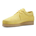 Clarks - Men's Weaver Shoes