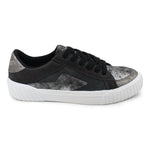 Blowfish - Women's Willa Sneaker
