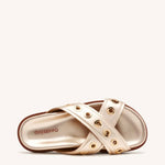 Gioseppo - Women's Hiles Sandal
