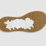 Sas - Women's Embark Walking Sandal