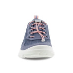 Ecco - Women's Mx Sneaker