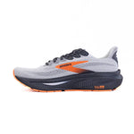 Brooks - Men's Ghost 17 Running Shoes - Narrow
