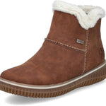 Rieker - Women's Winter Boots