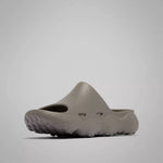 Columbia - Men's Thrive Revive Slippers
