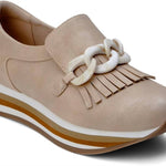 Matisse - Women's Bess Loafer