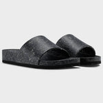 Fleks Footwear - Women's East Beach Slide