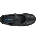 Orthofeet - Women's Celina Orthopedic Shoes