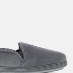 Lamo - Men's Romeo Slipper