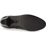 Munro - Women's Dylan Boots