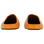 Marni - Men's Fussbett Sabot Calf Leather Clog