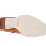 Matisse - Women's Ilana Boots