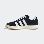 Adidas - Men’s Campus 00’s Sneakers